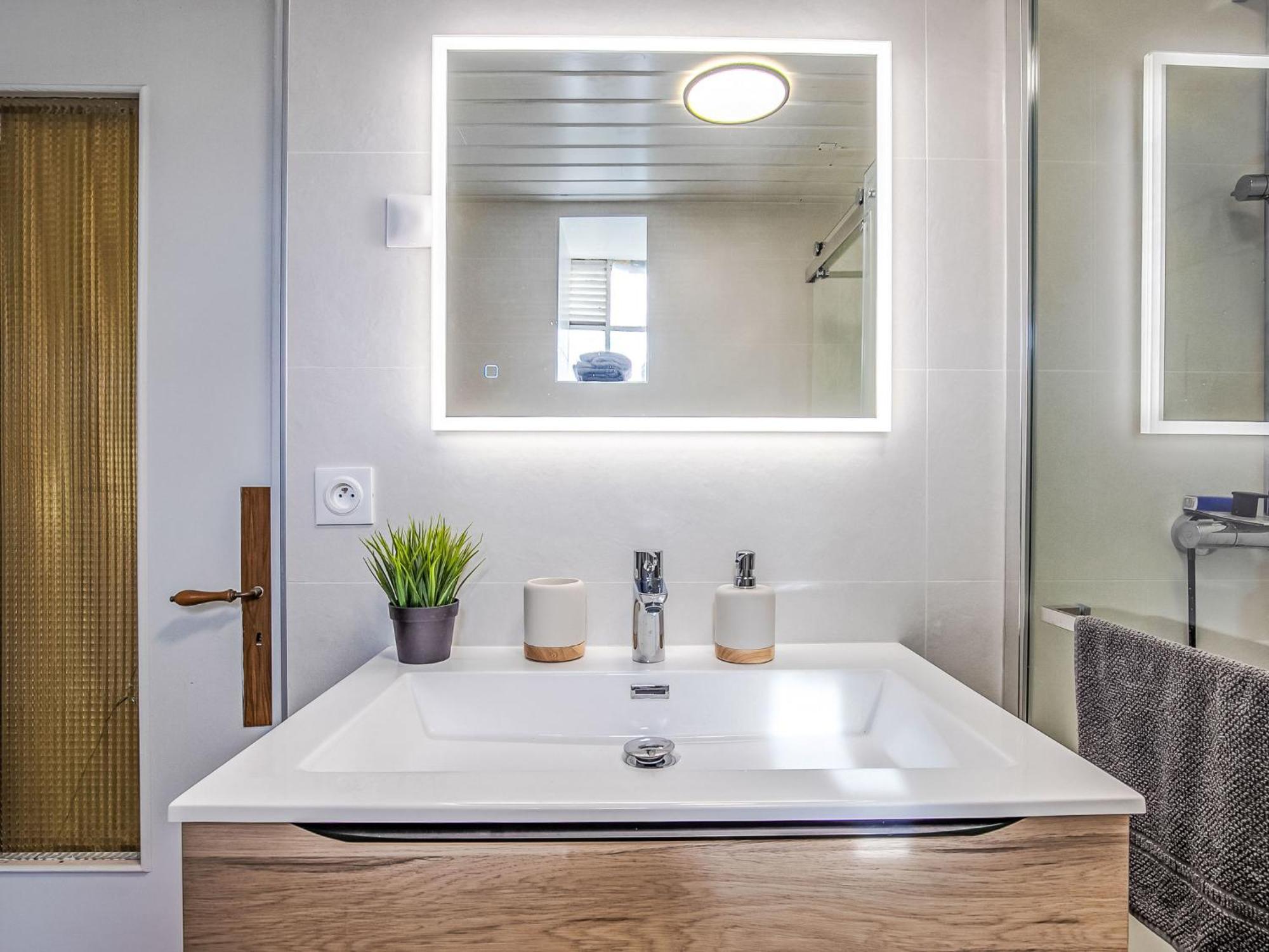 פלוגרנו Holiday Home Ty Lez By Interhome מראה חיצוני תמונה